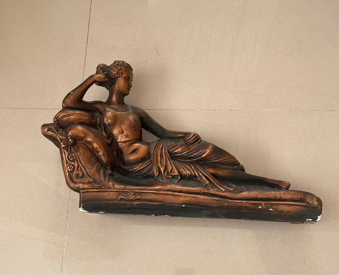 مجسمه|مجسمه، تندیس، ماکت|کرمان, |دیوار