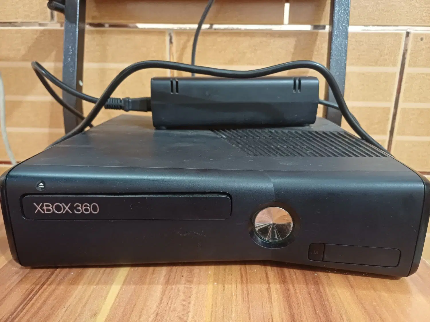 x box 360|کنسول، بازی ویدئویی و آنلاین|هویزه, |دیوار
