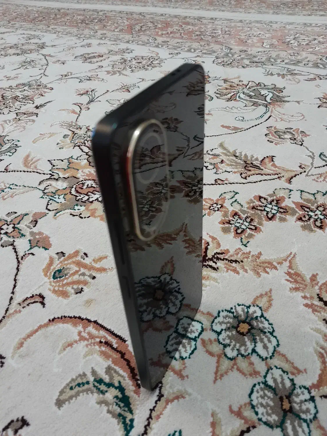 c71 در حد آک|موبایل|کرمانشاه, |دیوار