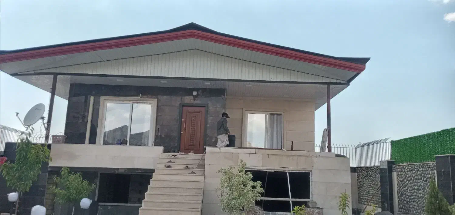 جوشکار وسبک سازی آرد از اهورا|خدمات پیشه و مهارت|کرمانشاه, |دیوار