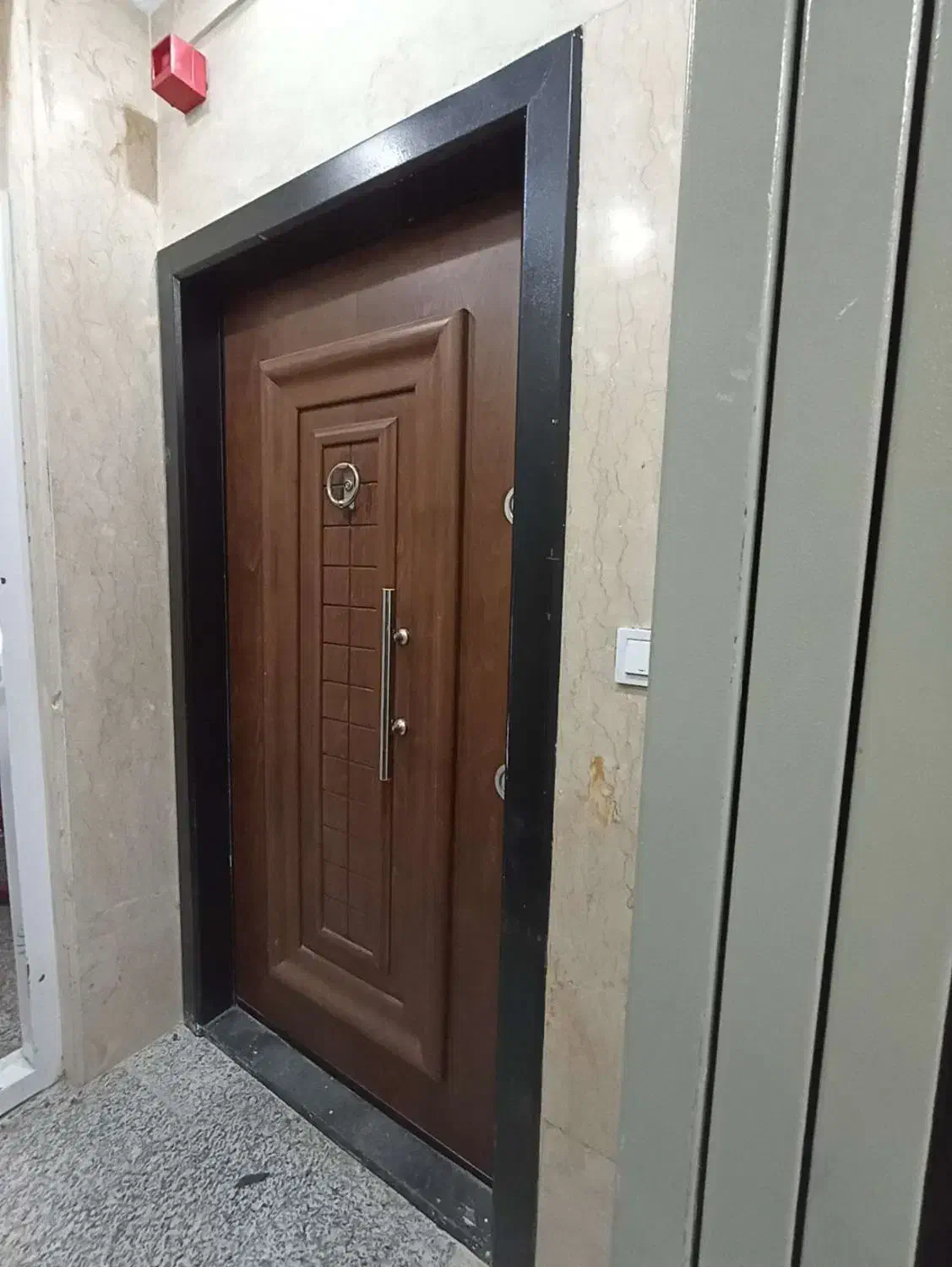 آپارتمان 125مترشیک 3خوابه نوساز فول امکانات|اجارهٔ آپارتمان|تهران, منیریه|دیوار