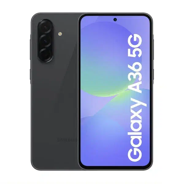 گوشی a36|موبایل|لنجان, |دیوار