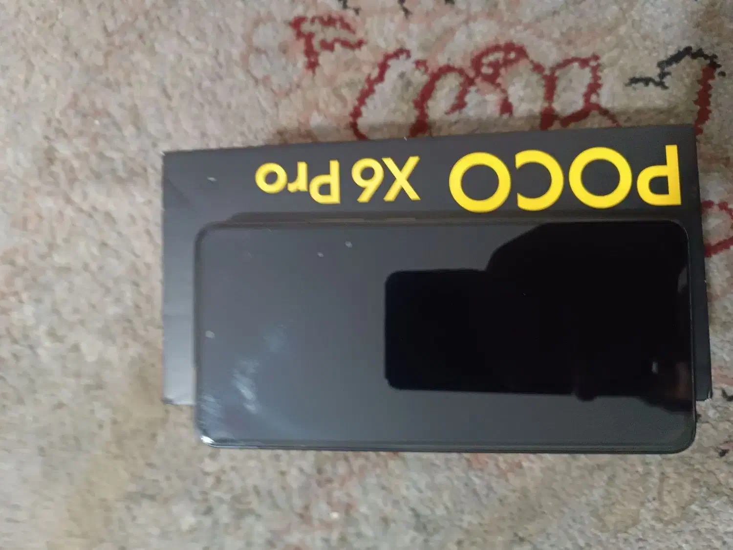 موبایل|موبایل|اشتهارد, |دیوار