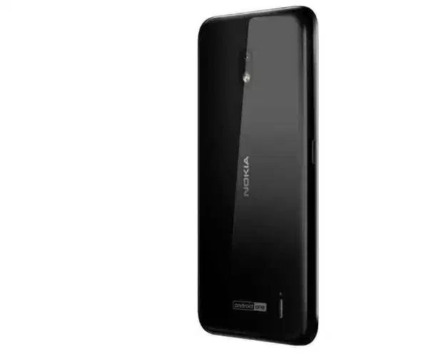 گوشی نوکیا TA1188سالم و نو|موبایل|یزد, |دیوار