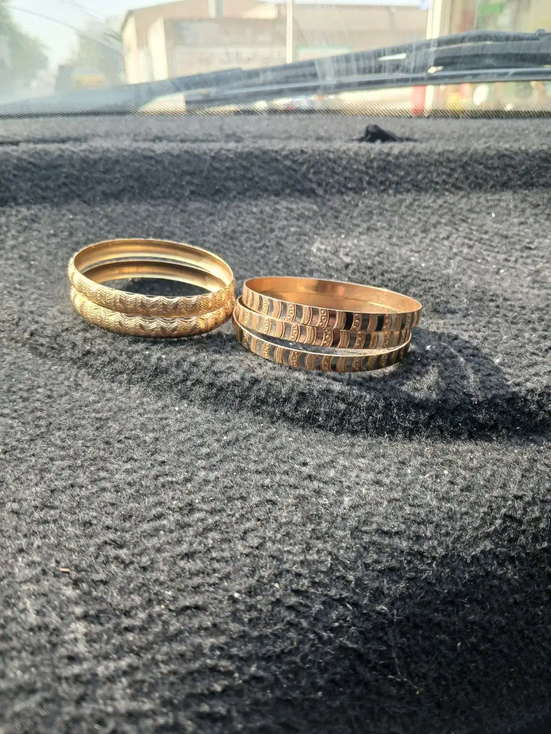 ۴۰گرم  ۱۰۰بالا تابلو|جواهرات|رامهرمز, |دیوار