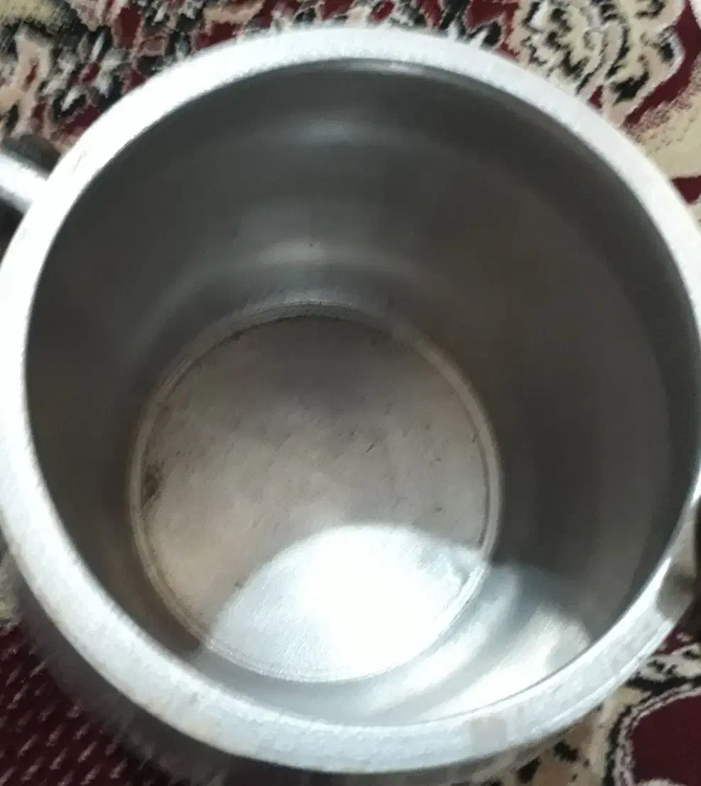 زودپز|ظروف پخت‌وپز|اهواز, شریعتی جنوبی|دیوار