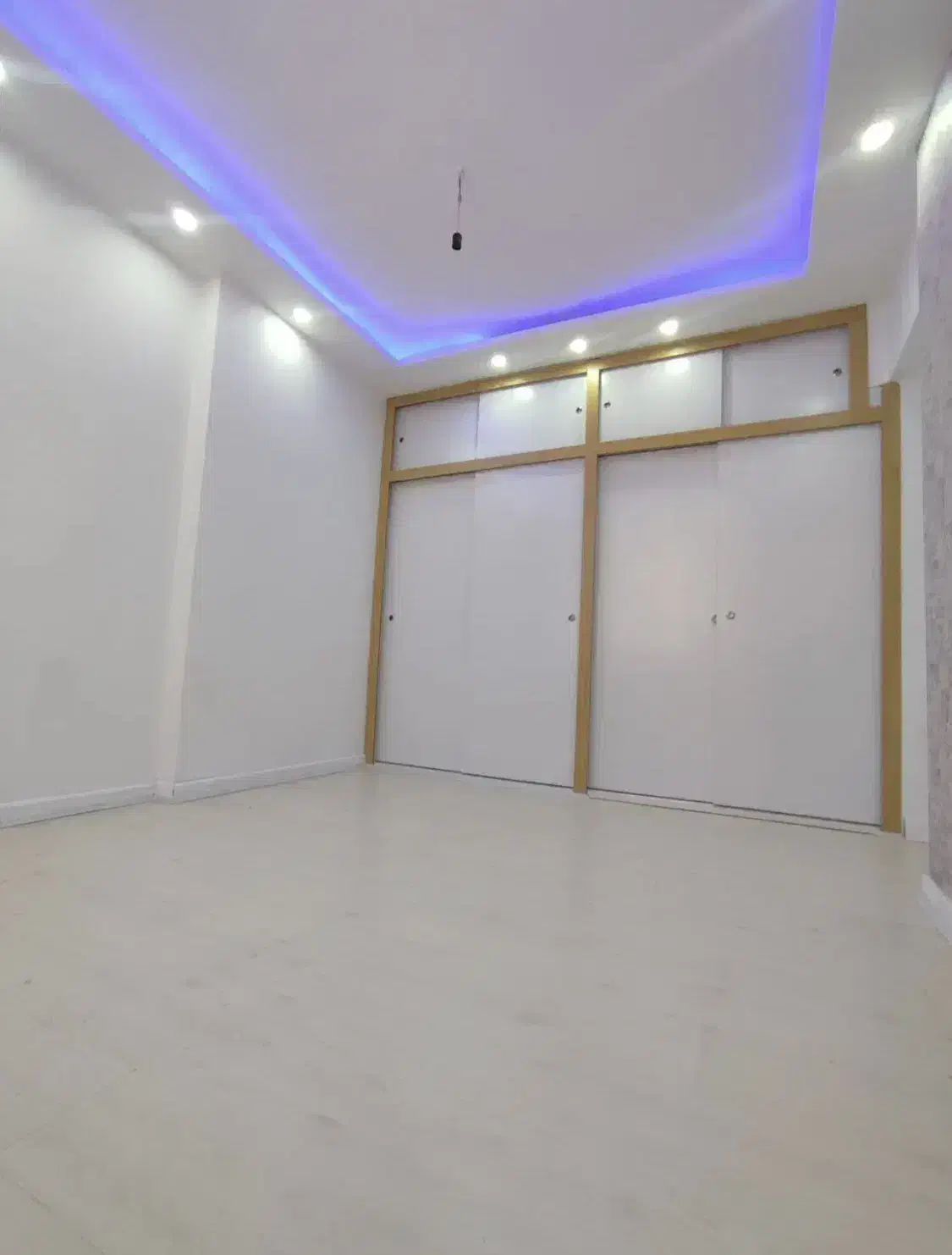 زندگی رویایی در دل مهستان|فروش آپارتمان|هشتگرد, شهرک بار و بن|دیوار