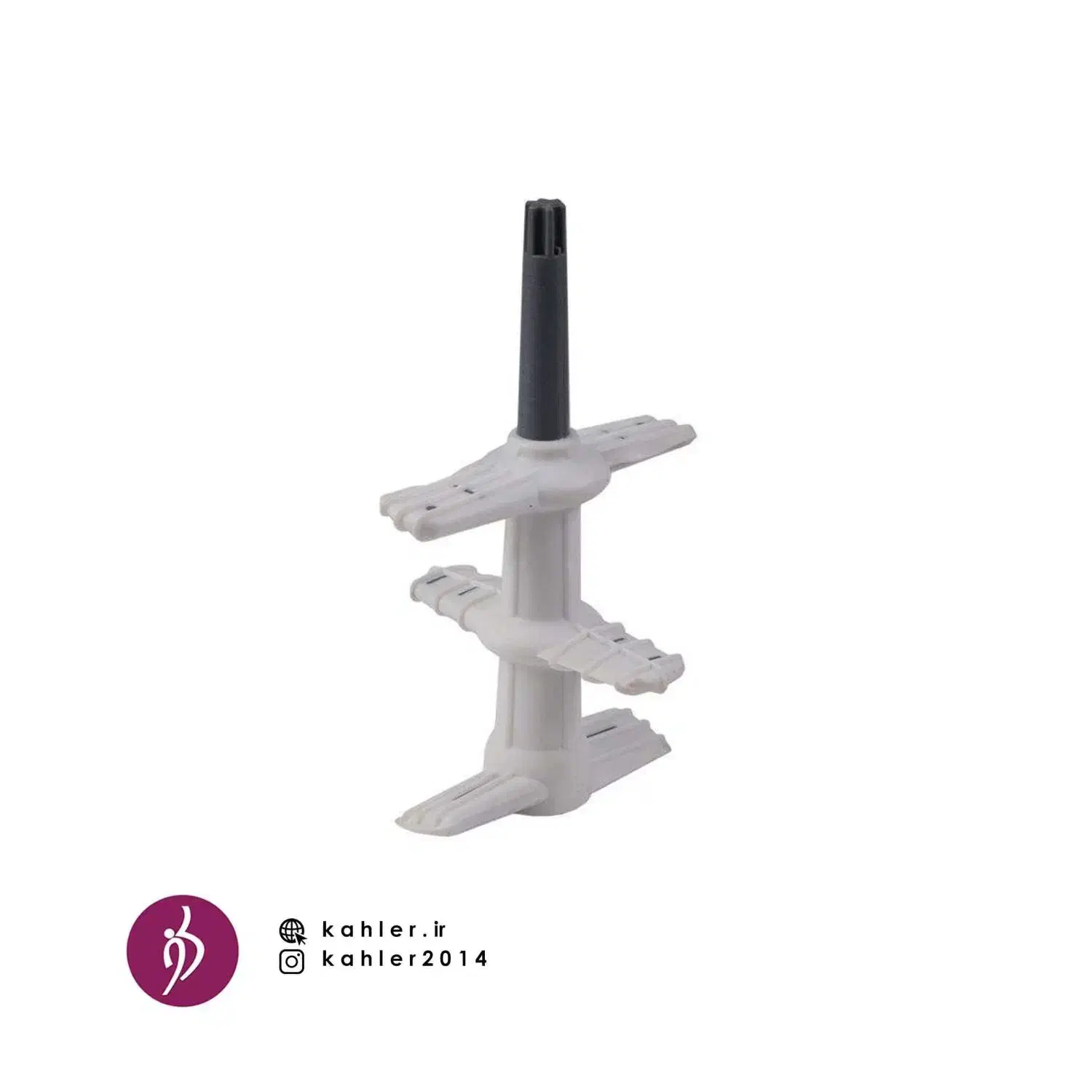 خردکن کاخلر|خردکن، آسیاب، غذاساز|اصفهان, نقش جهان|دیوار