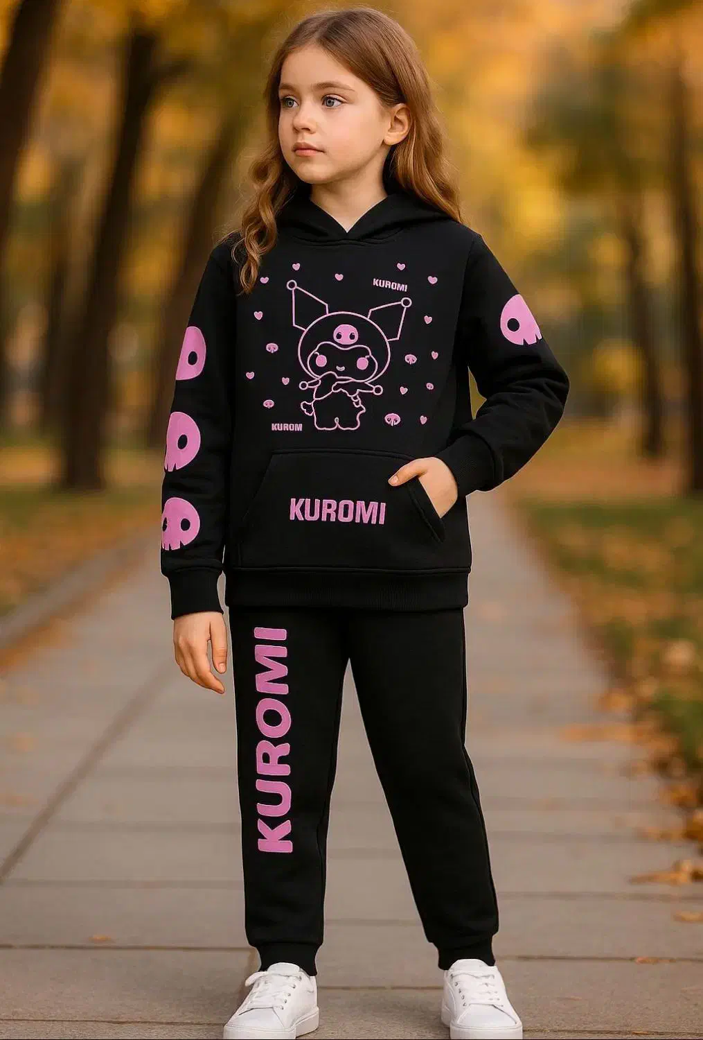 حراجی فقط امروز|کفش و لباس بچه|تربتحیدریه, حسنی بالا|دیوار