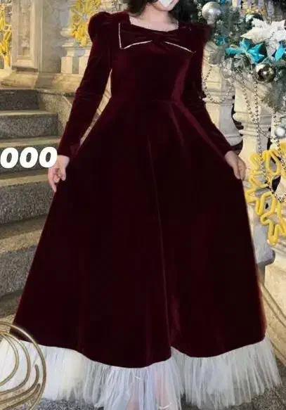 لباس مجلسی|لباس|زبرخان, |دیوار