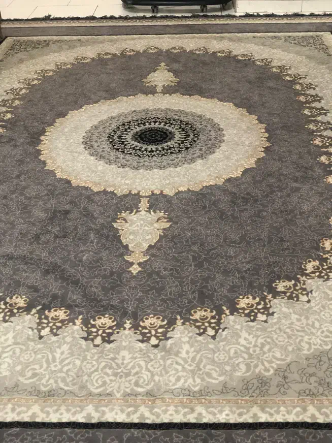 فرش|فرش|تهران, شوش|دیوار