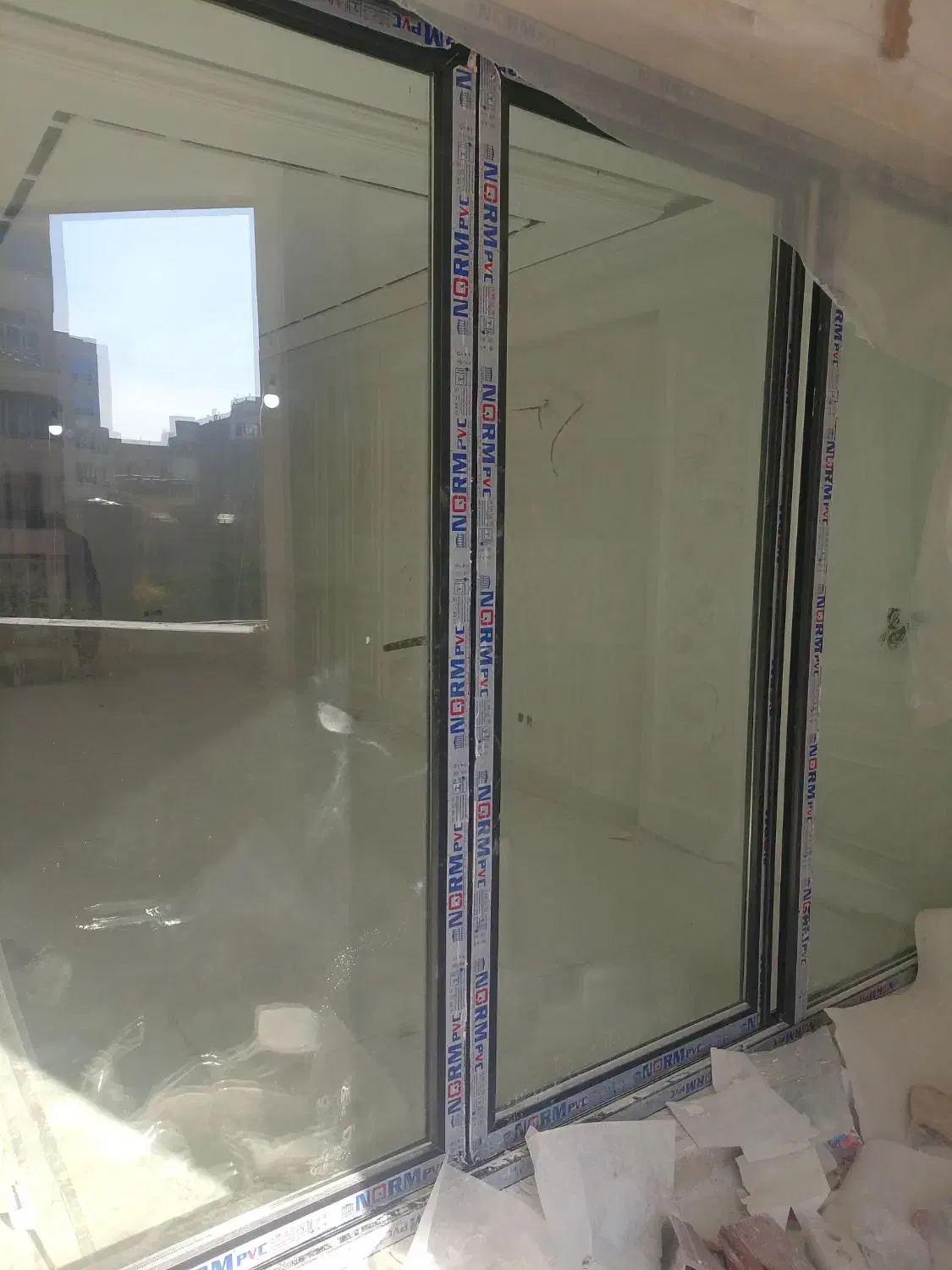 به دوتا خانم کار بلد در فروشگاه نیاز مندیم|استخدام خدمات فروشگاه و رستوران|اردبیل, |دیوار