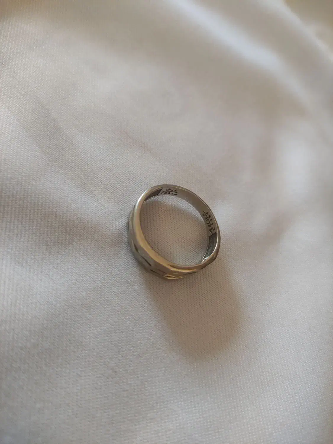 حلقه طلا|جواهرات|مشهد, سرافرازان|دیوار