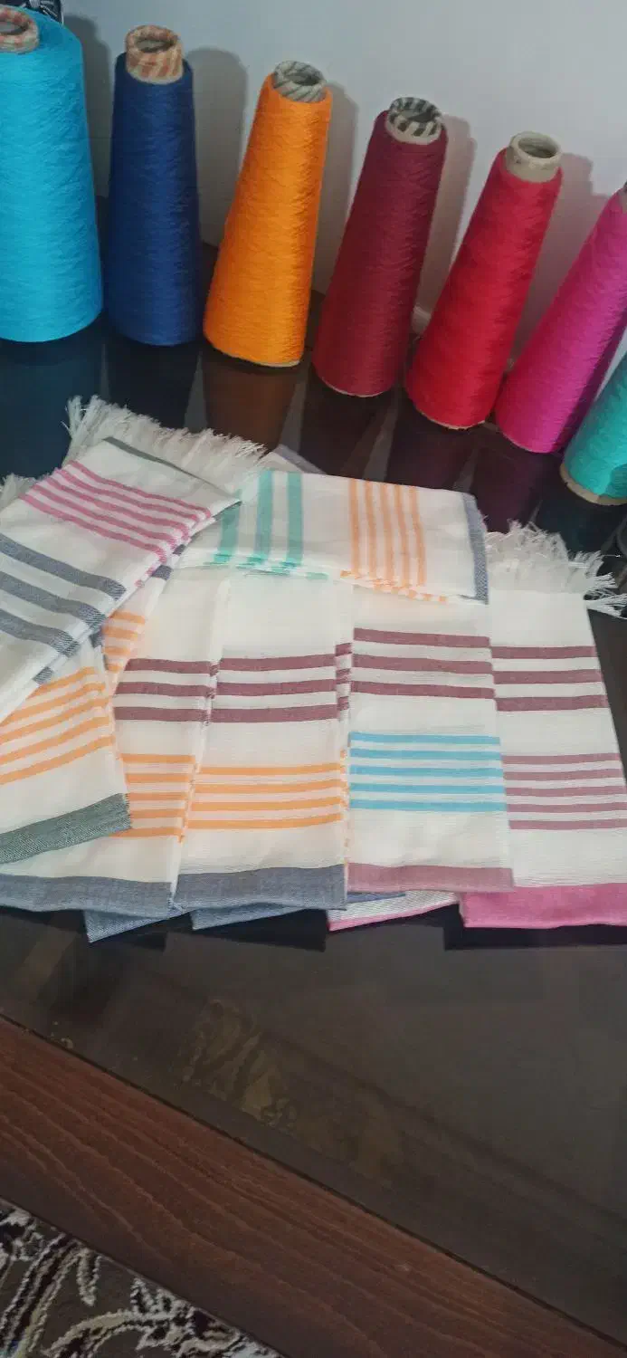 نمگیر آشپزخانه|سفره، حوله، دستمال آشپزخانه|شاندیز, |دیوار