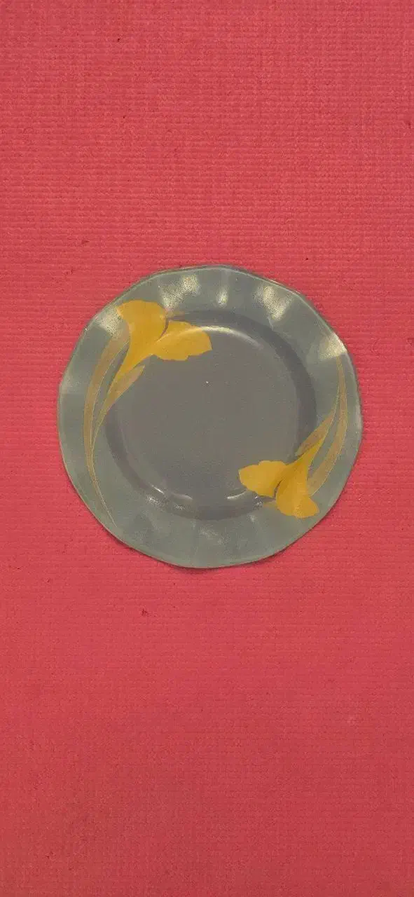 پیش دستی گلدار رویال اپال|ظروف سرو و پذیرایی|اصفهان, جلفا|دیوار