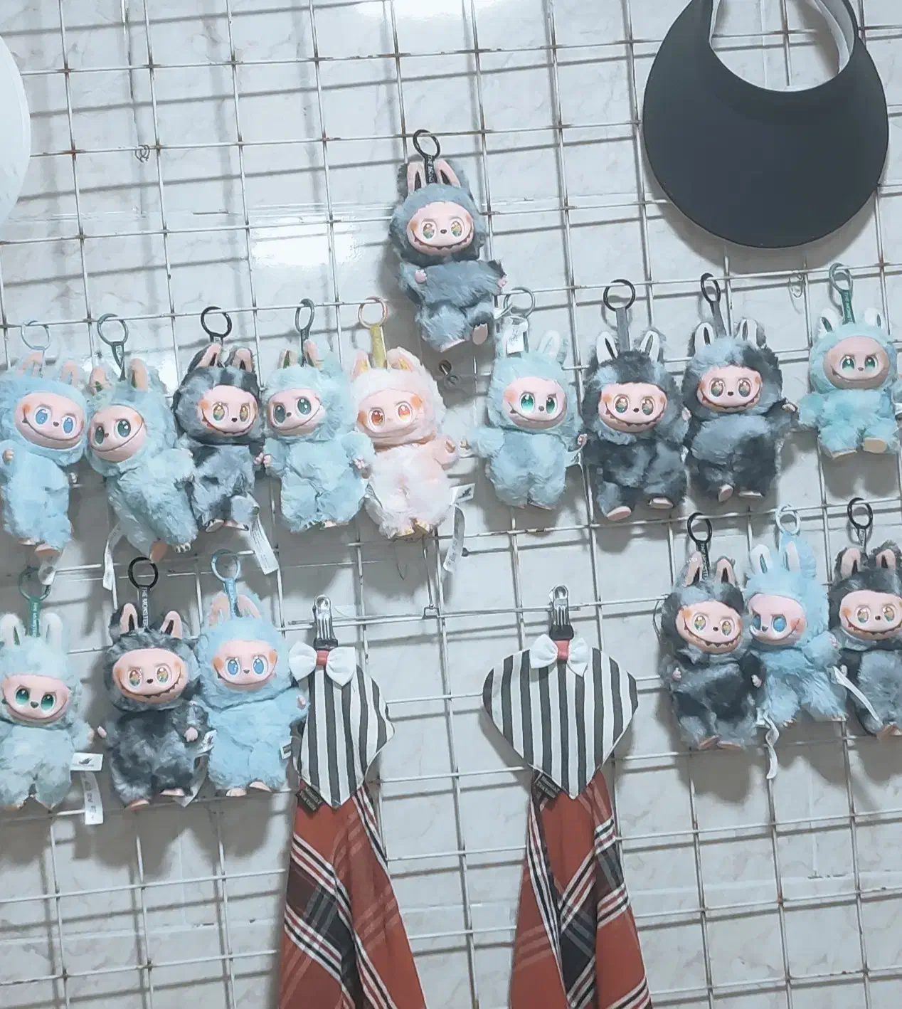 لبوبو اورجینال مدل انرژی|اسباب‌‌بازی|شاهو, |دیوار