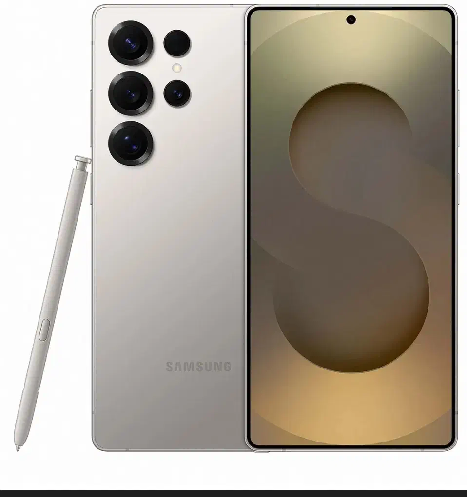 S25 ultra|موبایل|شیراز, سیلو|دیوار