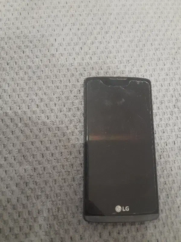 ال جی لئون|موبایل|مشهد, پورسینا|دیوار