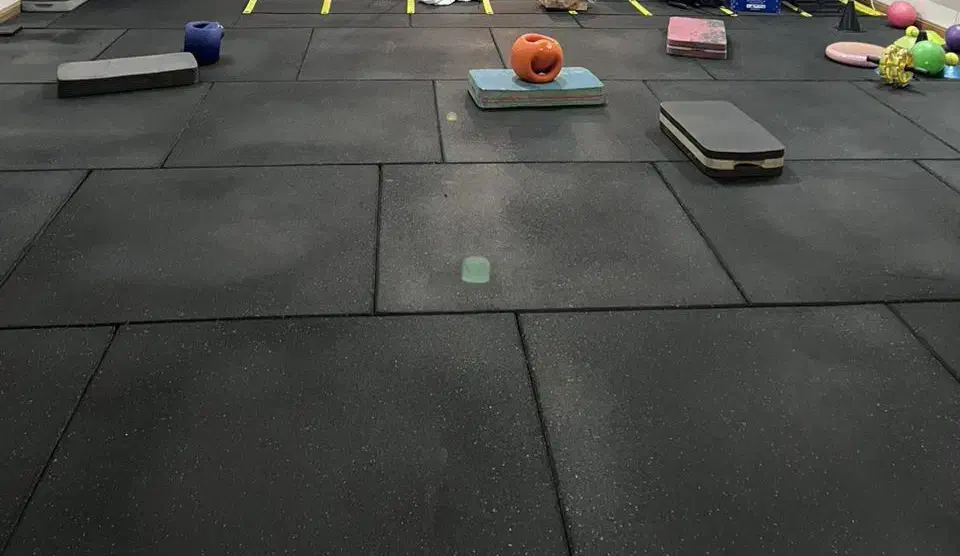 گرانول|موکت|قزوین, |دیوار