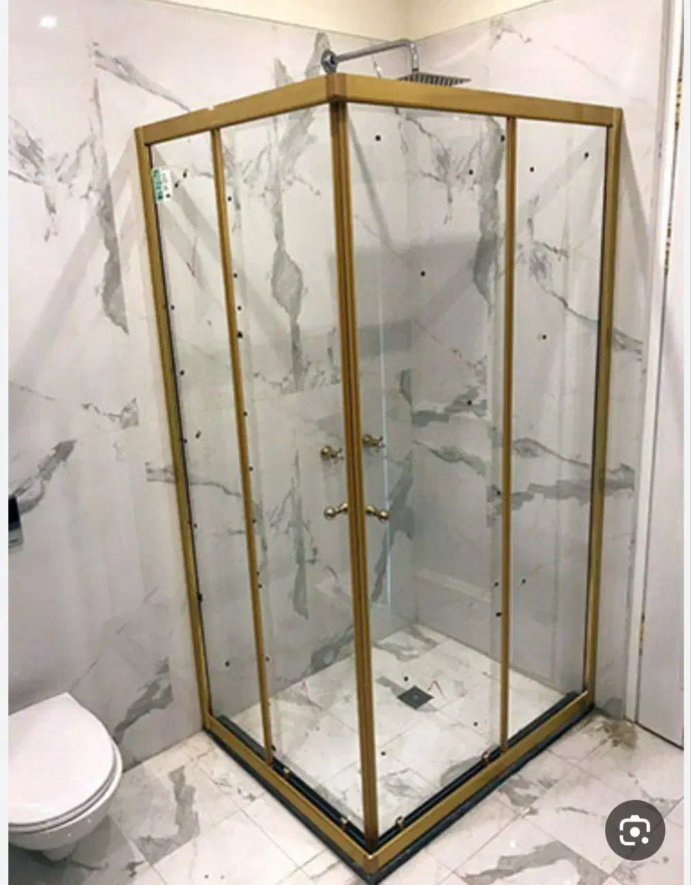 خدمات پخش وفروش دربهای اتوماتیک|خدمات پیشه و مهارت|ری, بازار آهن|دیوار