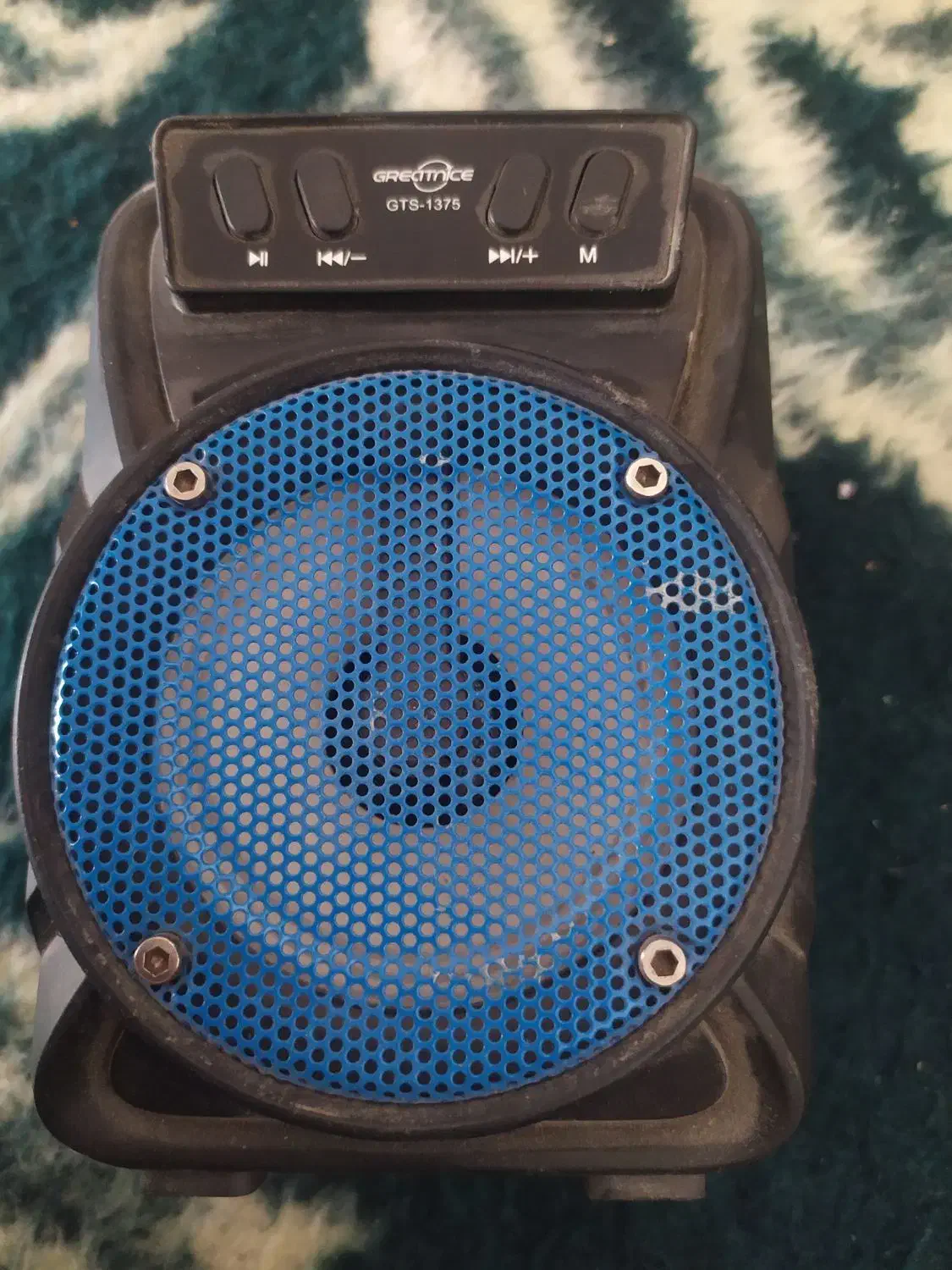 اسپیکر|سیستم صوتی خانگی|زابل, |دیوار