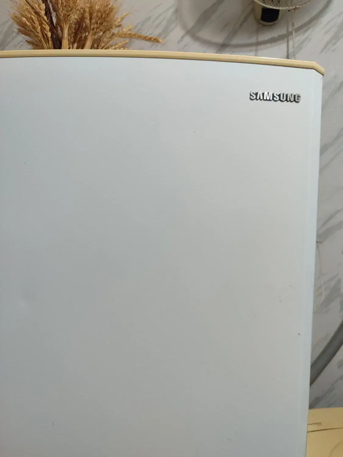 لباس شویی سامسونگ 6کیلو یخچال فریزر سامسونگ|ماشین لباسشویی و خشک‌کن لباس|بوشهر, |دیوار