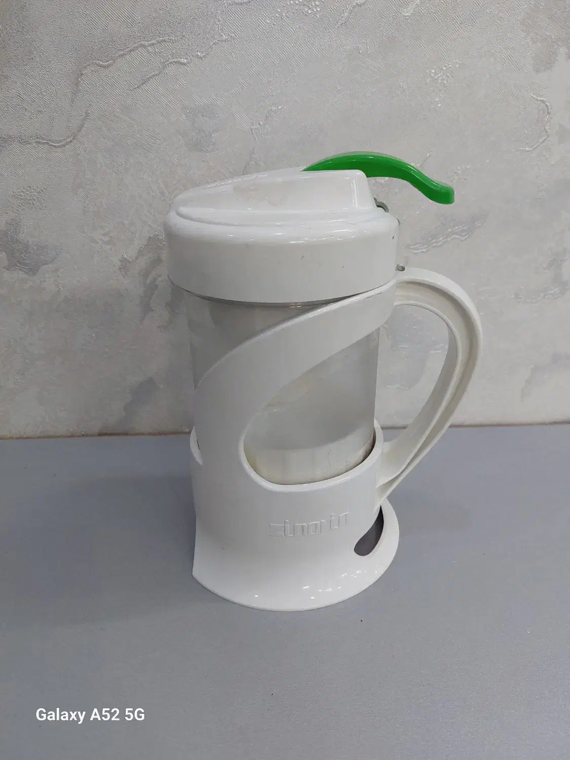 ربی|ظروف نگهدارنده، پلاستیکی، یکبارمصرف|مشهد, گاز|دیوار