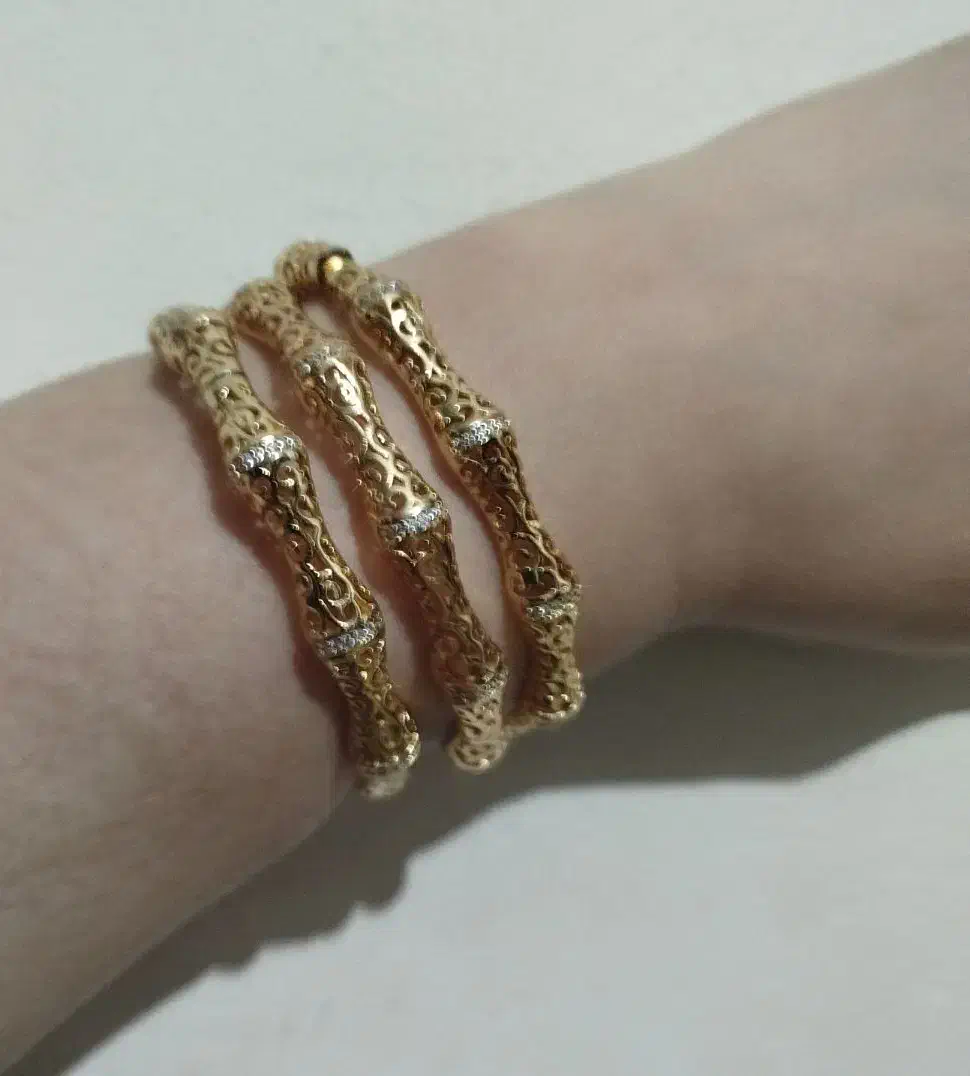 زیور آلات اکسسوری های ژوپینگ|بدلیجات|ایلام, |دیوار