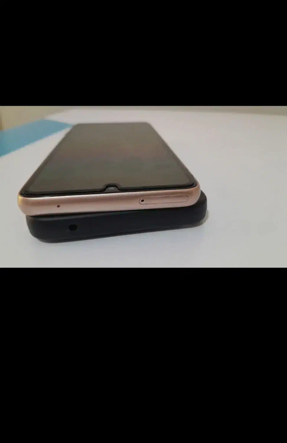 سامسونگ A33|موبایل|خرم‌آباد, |دیوار