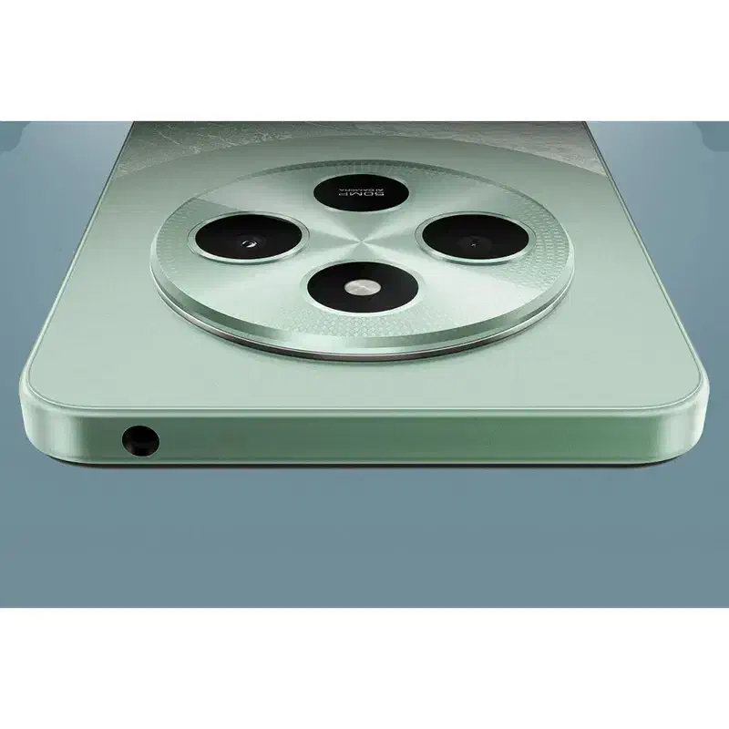 موبایل پوکوc75|موبایل|تهران, خزانه|دیوار