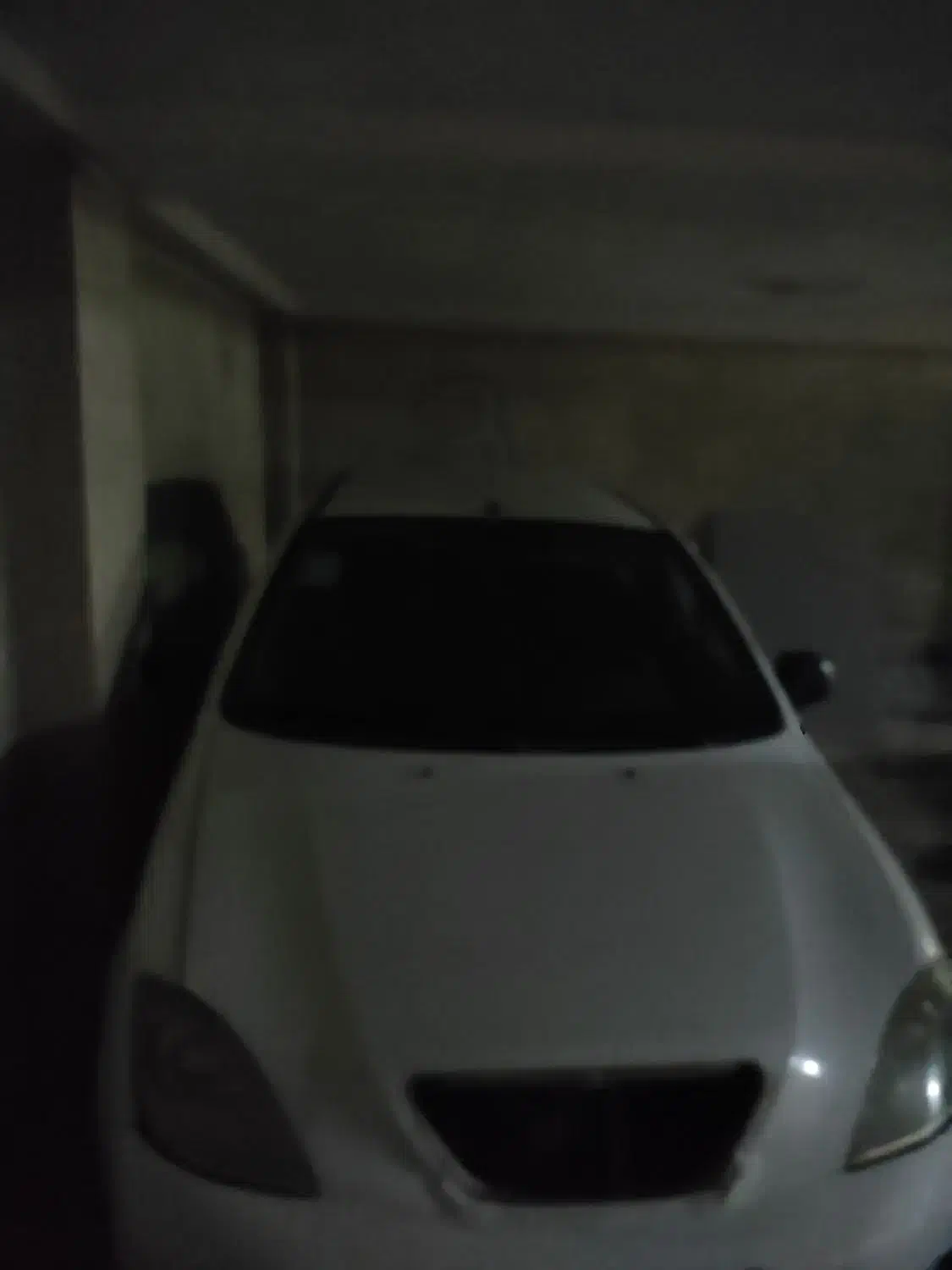 تیبا۲ مدل۹۸|خودرو سواری و وانت|کرج, بنیاد|دیوار