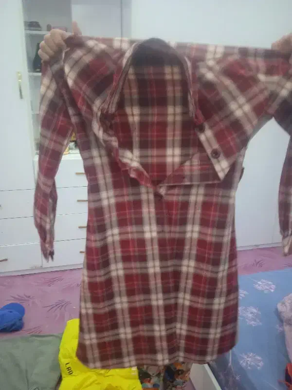 لباس|لباس|بیرجند, |دیوار