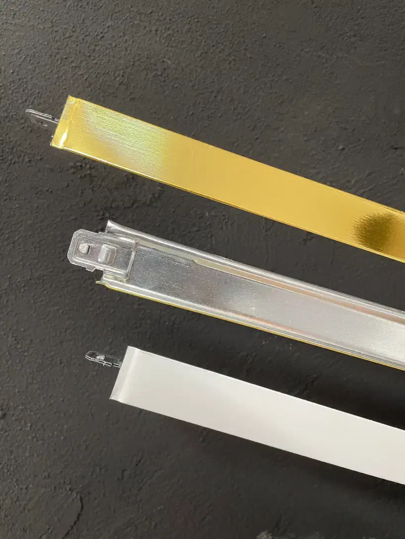 سازه های آرمسترانگ|مصالح و تجهیزات ساختمان|رشت, شهرک شهید مفتح|دیوار