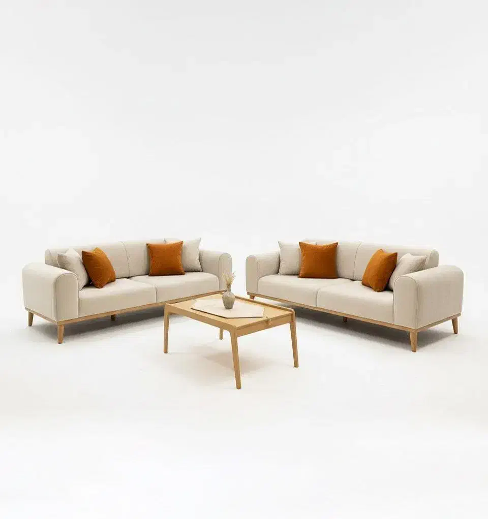 بازاربزرگ مبل ملل کسر حقوق نیروی انتظامی امیدکارت|مبلمان خانگی و میز عسلی|بندرعباس, |دیوار