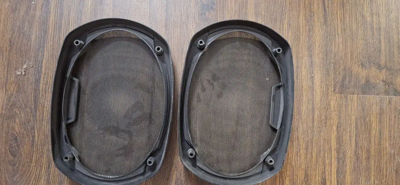 فروشی|حراج|یزد, |دیوار