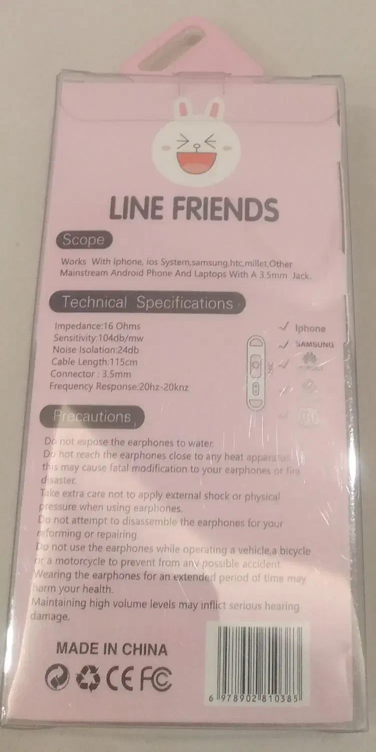 هنزفری|لوازم جانبی موبایل و تبلت|مشهد, جاهد شهر|دیوار