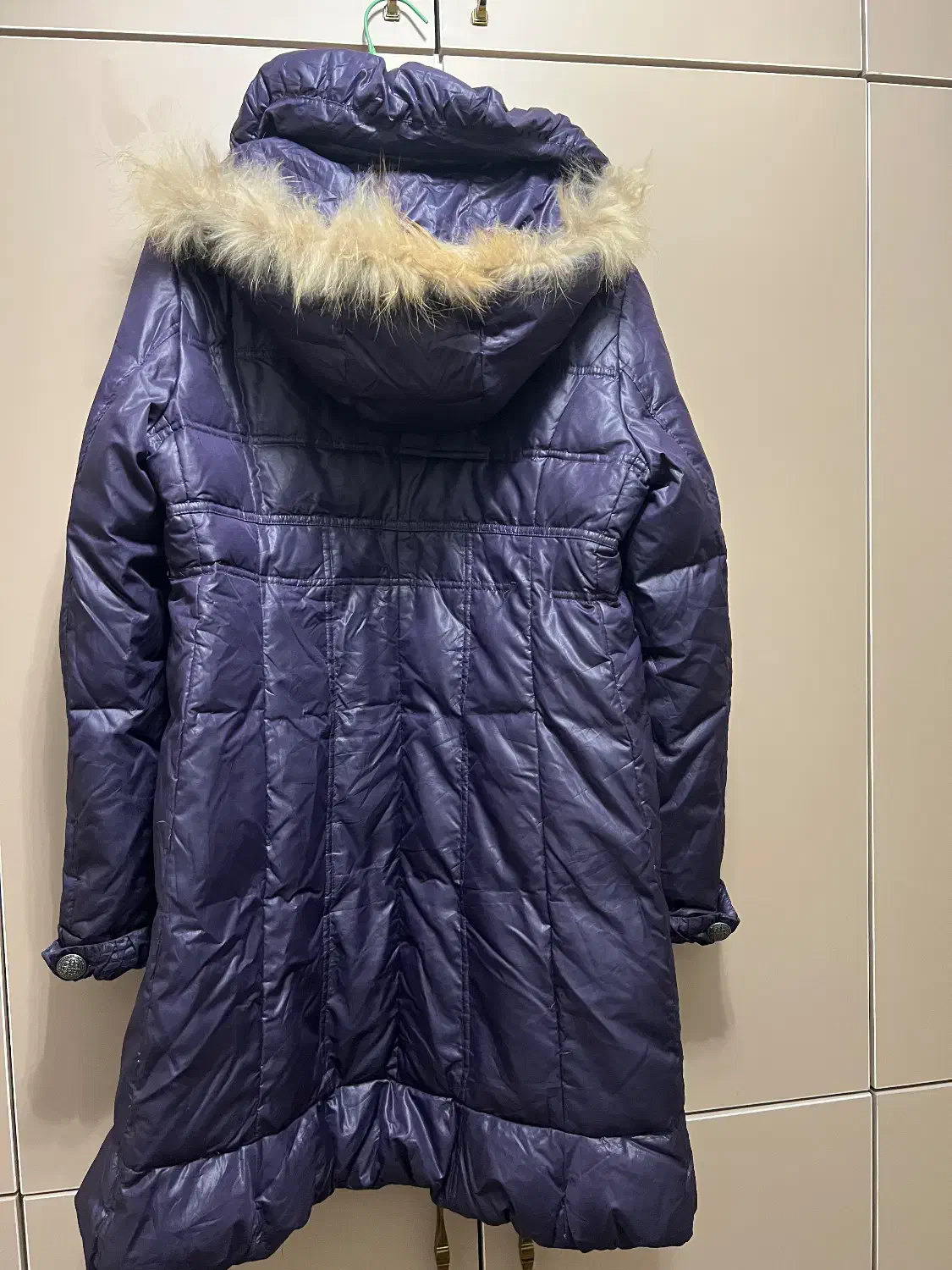 کاپشن وارداتی چینی|لباس|تهران, المهدی|دیوار