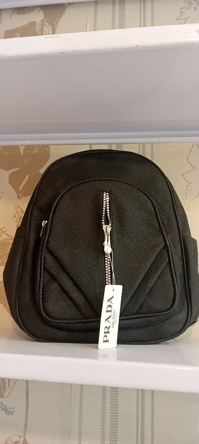 کیف|کیف، کفش، کمربند|کرمانشاه, |دیوار