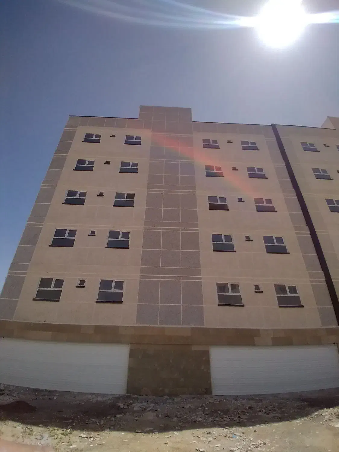 خریدو فروش مسکن ملی|پیش‌فروش املاک|اردبیل, |دیوار