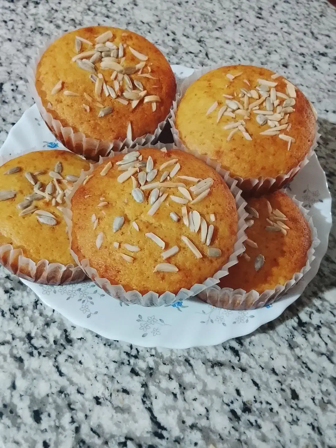 تبلت|تبلت|نورآباد, |دیوار