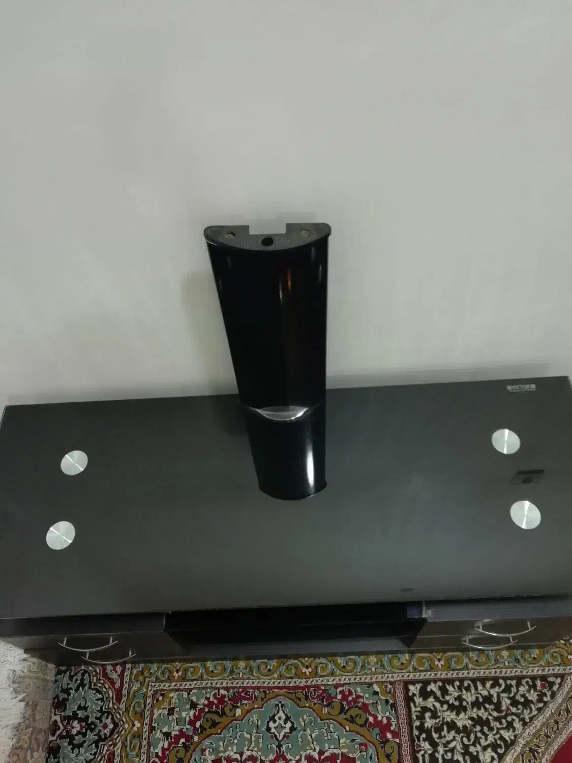 میز تلویزیون|میز تلویزیون|اندیمشک, |دیوار