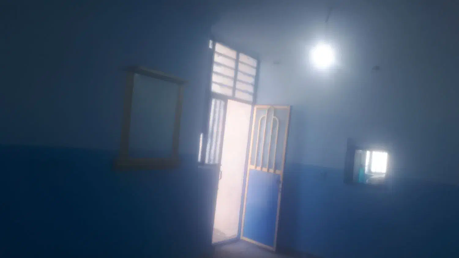 اجاره واحد مسکن روستایی در ریکپوت|اجارهٔ خانه و ویلا|بمپور, |دیوار