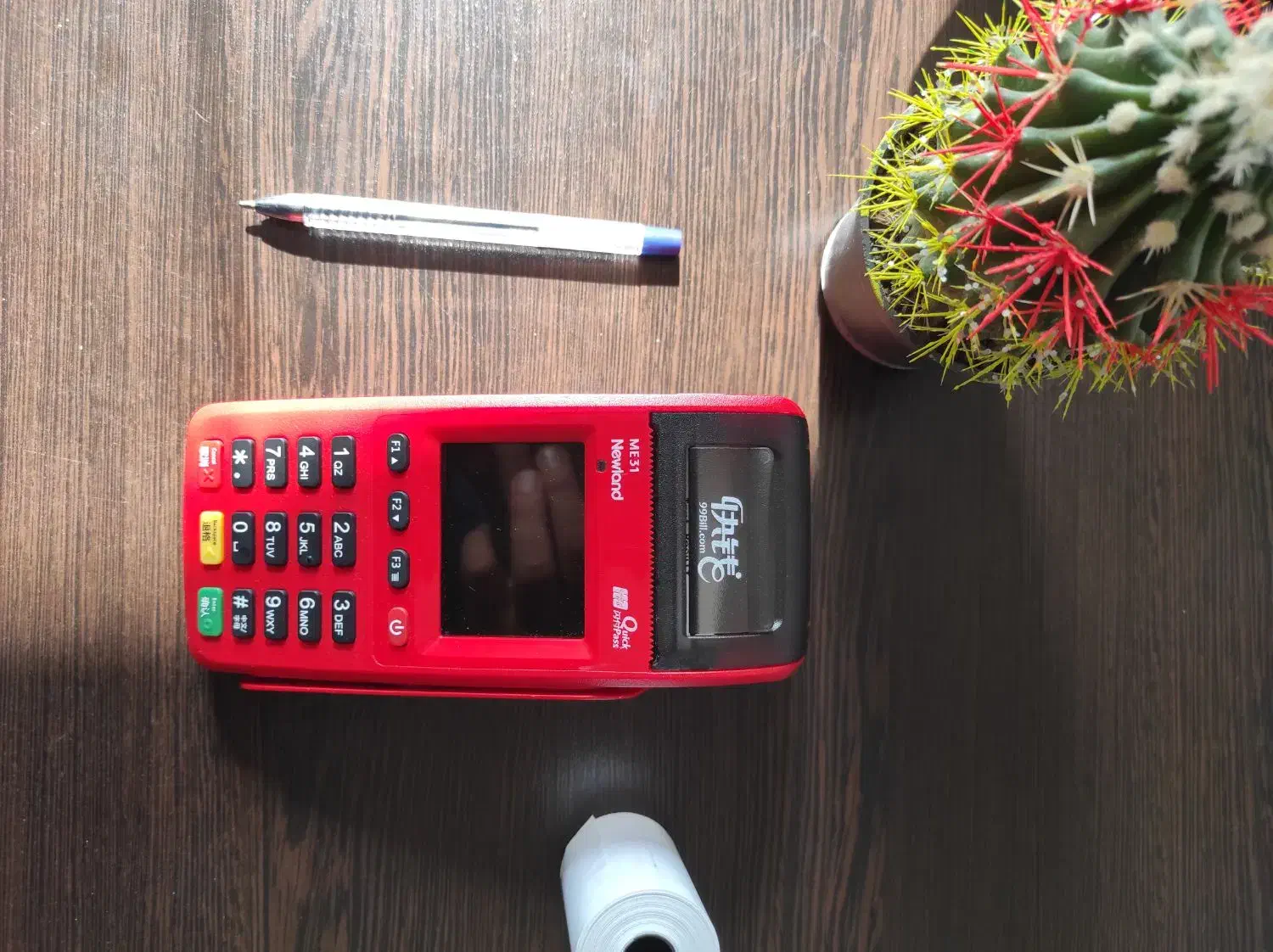 فروش کارتخوان me31،af70و...  چک یکماهه و دو ماهه|فروشگاه و مغازه|مشهد, شهید قربانی|دیوار