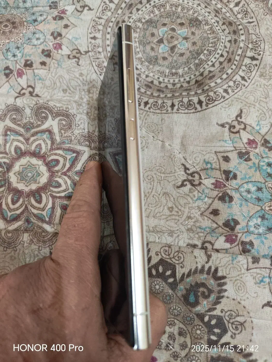 s 23 ultra|موبایل|قم, فرهنگیان و شهربانی|دیوار