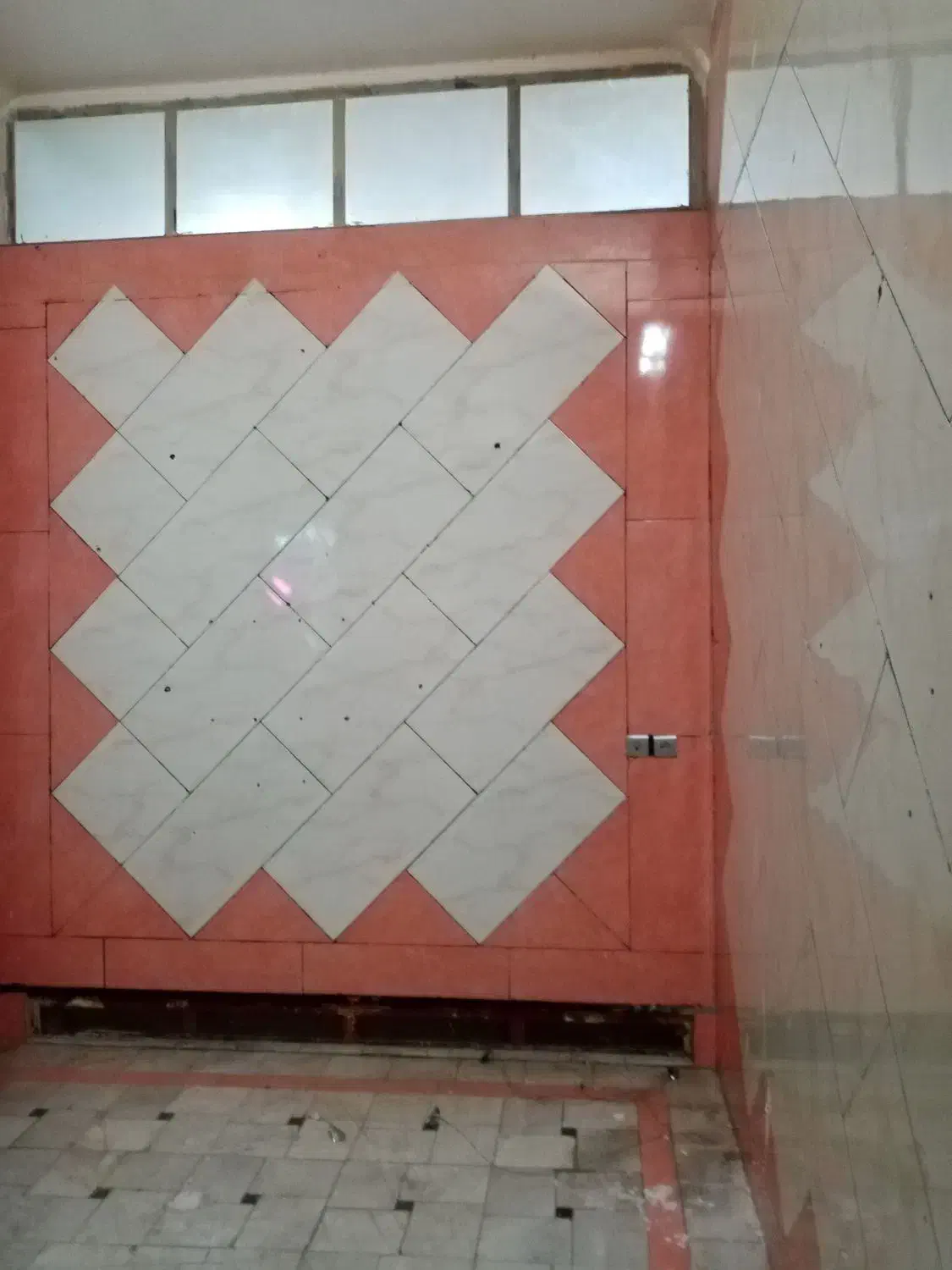 اجاره|اجارهٔ مغازه و غرفه|قم, سید معصوم|دیوار