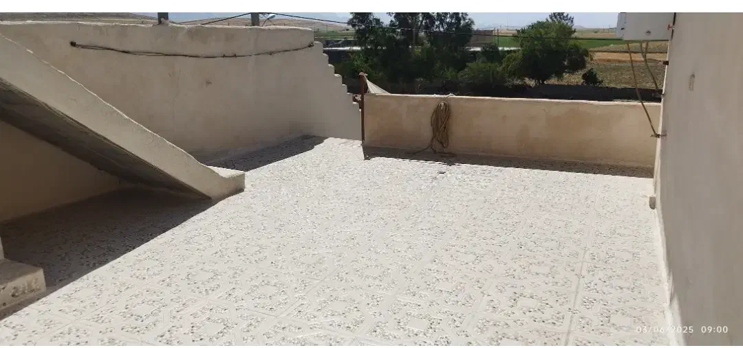 خونه استیجاری.. رهن یا اجاره. روستای طولیان|اجارهٔ خانه و ویلا|دهدشت, |دیوار