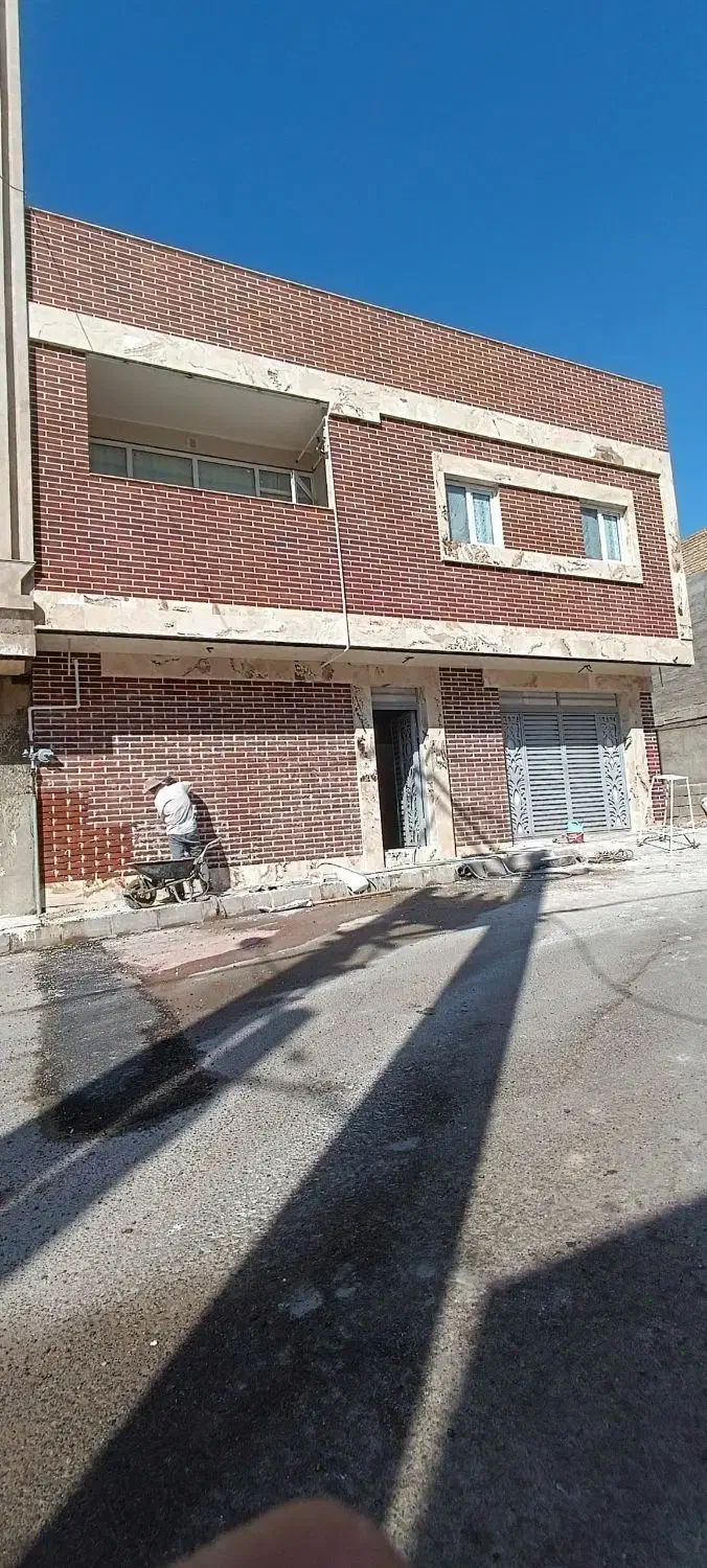 نما کار اجر نما|خدمات پیشه و مهارت|دزفول, |دیوار