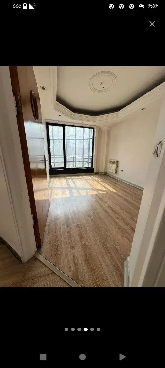 فروش ۹۰متر ‌موقیعت اداری فول ولیعصر ،فاطمی مترو|فروش دفتر کار، اتاق اداری، مطب|تهران, میدان ولیعصر|دیوار