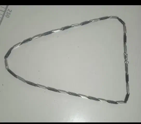 انگشتر و....|بدلیجات|مشهد, شهید قربانی|دیوار