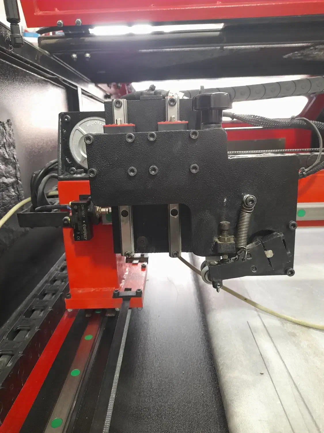 حجاری سنگ مزار|خدمات پیشه و مهارت|ارومیه, |دیوار